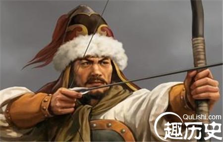 1592866893206927943_副本.jpg
