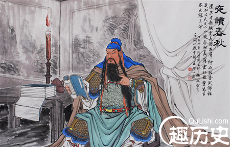 QQ截图20170604141326_副本.png