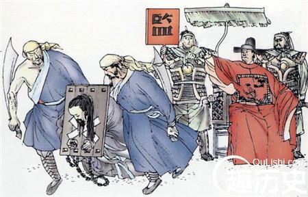 107331073_副本.jpg