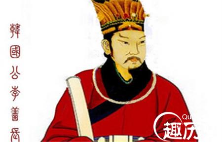 fa81bffcbdaaf04cb18a5fc4a6b0b941_副本.jpg
