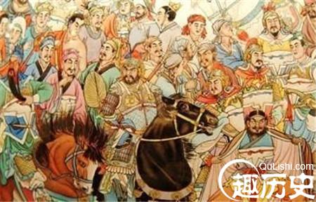 1592866893206927943_副本.jpg