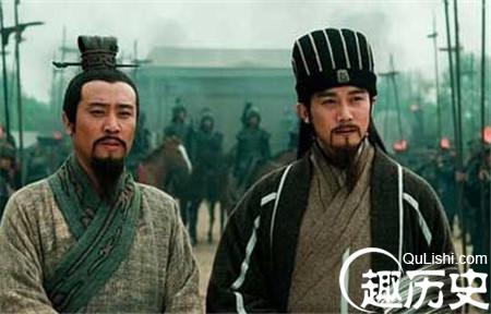 诸葛亮 (7).jpg