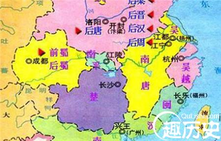 1592866893206927943_副本.jpg