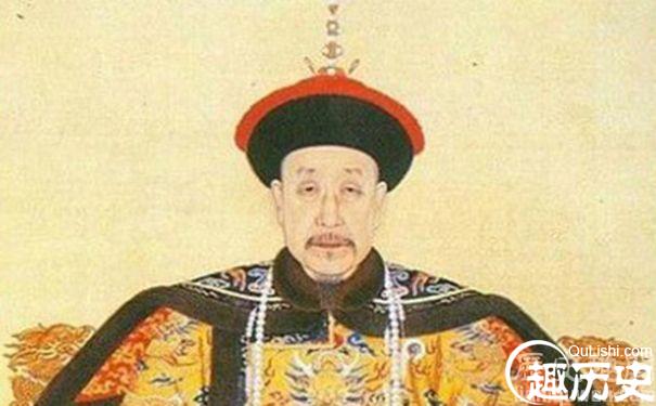 乾隆