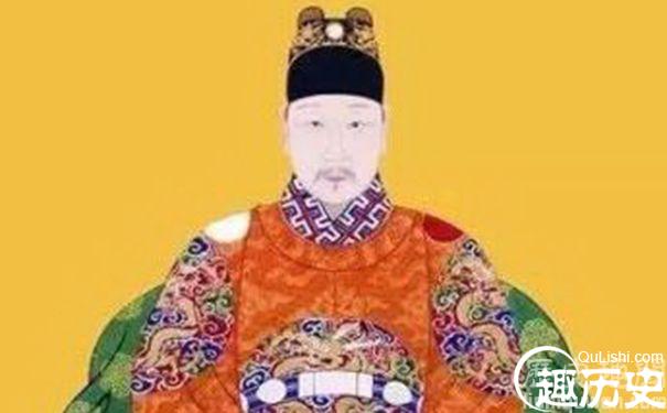 明武帝