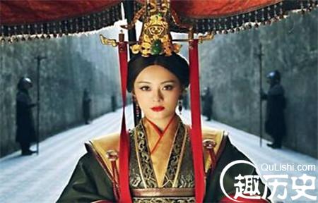 1_副本1.jpg