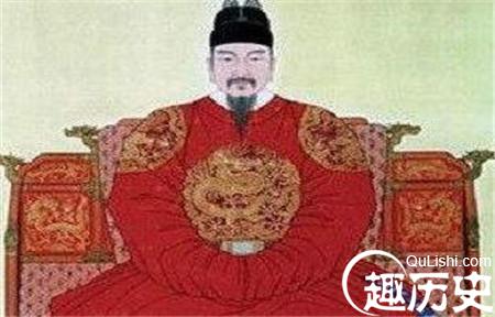 1_副本2.jpg