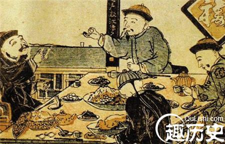 1592866893206927943_副本.jpg