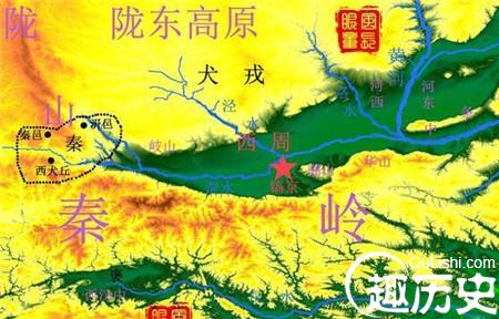 1592866893206927943_副本.jpg