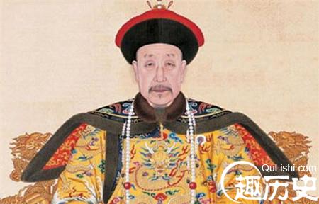 2_副本.jpg