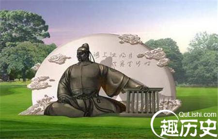 1_副本3.jpg