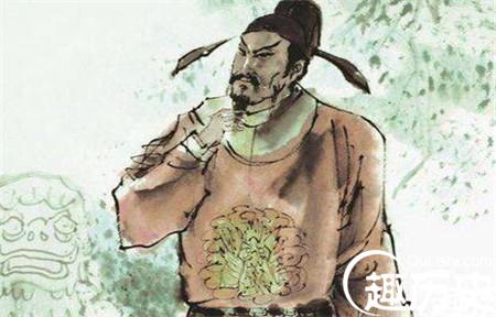 3_副本3.jpg