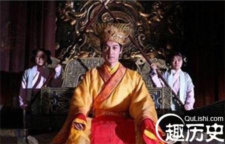 3_副本.jpg