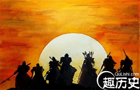 1_副本.png