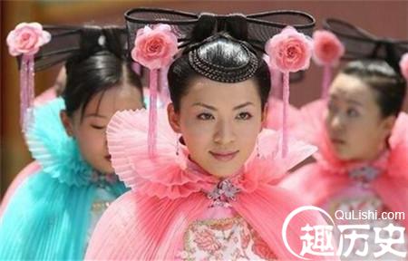 1592866893206927943_副本.jpg