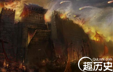 QQ截图20170605100623.png