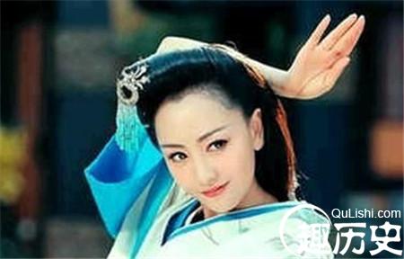 cc1714da9334a8039c8bb6717095aee3.jpg