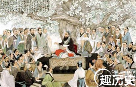 1_副本.jpg