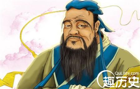 2_副本.jpg