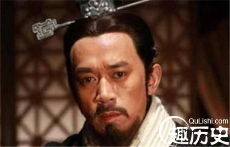 1592866893206927943_副本.jpg