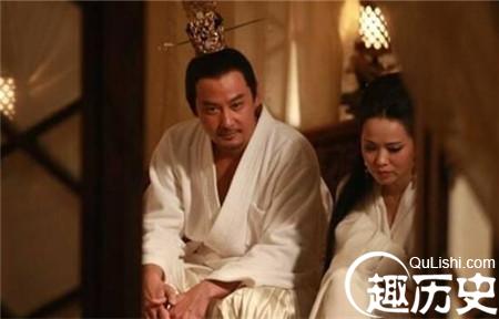 卫宣公