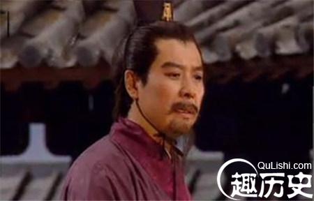 58e398fb27f71b980f271c21ce8638e8_副本.jpg