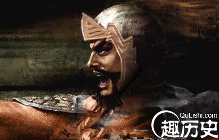1_副本.jpg