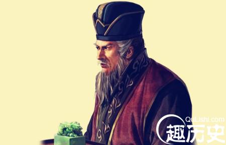 2_副本.jpg
