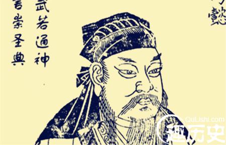 3_副本.jpg
