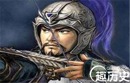 1_副本3.jpg