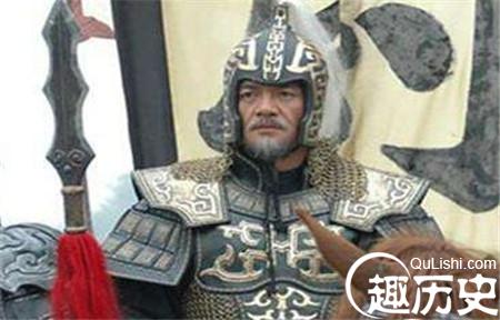 2_副本3.jpg