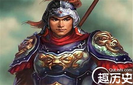 3_副本3.jpg