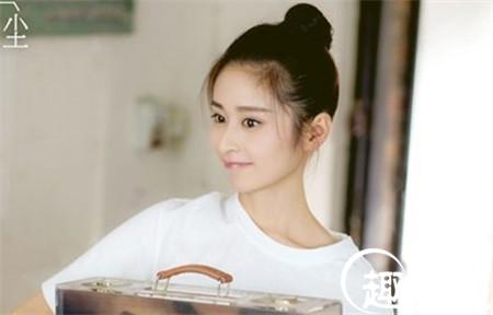 dd794b424bc08ee2f2deb6dcc212fdbf.jpg