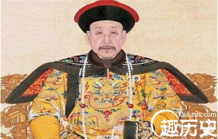 3_副本2.jpg