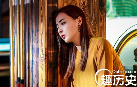 dd794b424bc08ee2f2deb6dcc212fdbf.jpg
