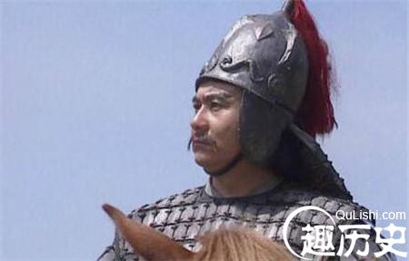 2_副本1.jpg