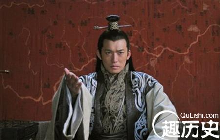 2_副本.jpg
