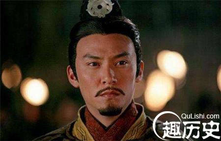 timg_副本.jpg