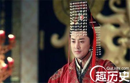 汉武帝 (5).jpg