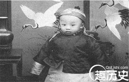 2_副本10.jpg