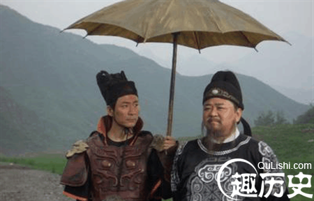 86c52aff809f812ba06ae7c6649d5dcd_副本.png