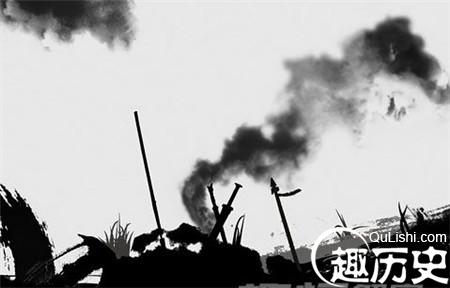 2_副本.jpg