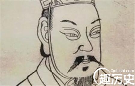 3_副本.jpg