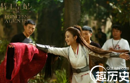 QQ截图20170607084540.png