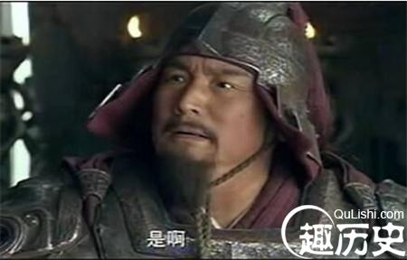 1_副本5.jpg
