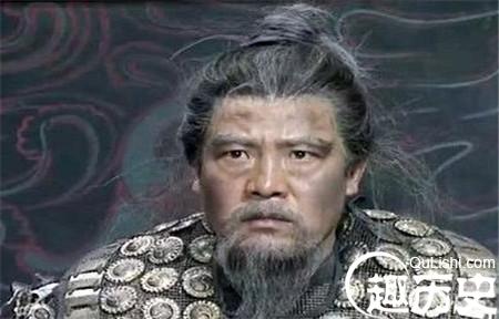 2_副本5.jpg