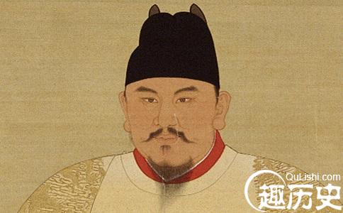 安邦彦画像