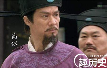 2_副本.jpg