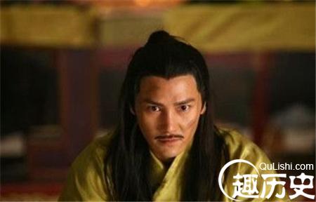 1_副本.jpg