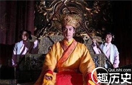 2_副本.jpg